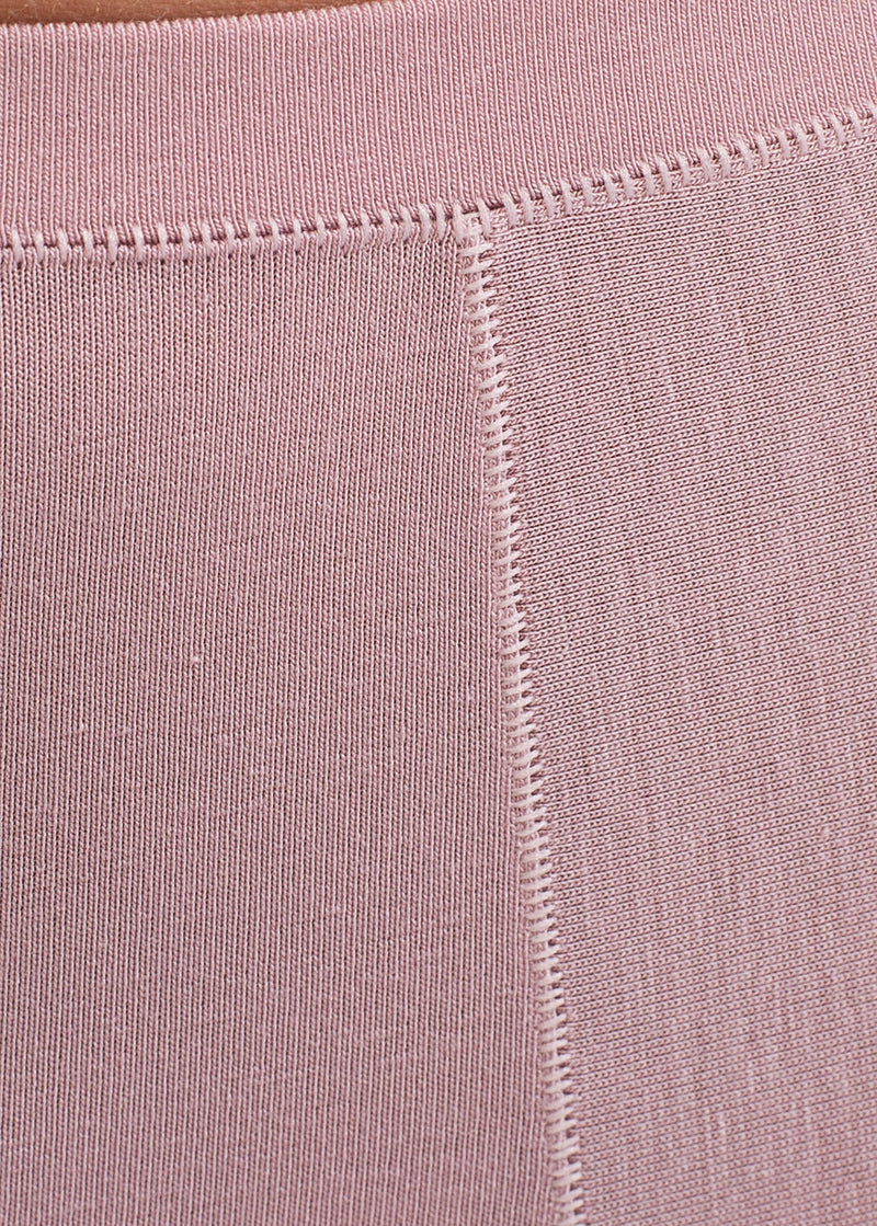 Chilot Clasic Nature Soft Bambus