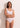 Chilot Tanga Olympus Modal