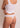 Chilot Tanga Olympus Modal