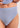 Chilot Tanga Olympus Modal