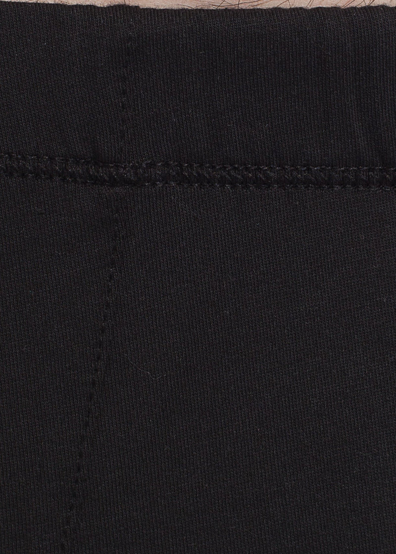 Chiloți bărbați Pure Cotton