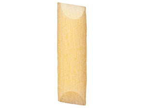 Vârf Chisel 4-8 mm Easy Pack 5 buc