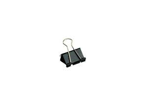 Clip metalic Forster 19 mm (3/4") 12 buc/cutie