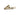 Clip pentru portecuson Crocodile vinyl