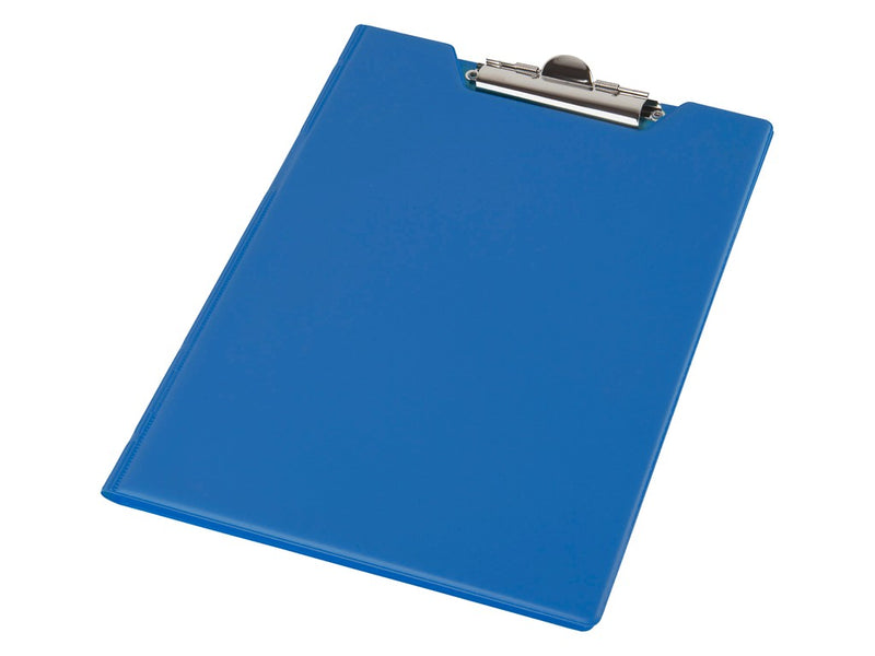Clipboard dublu standard