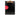Clipboard dublu cu elastic Exacompta Exaboard