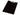 Clipboard dublu standard