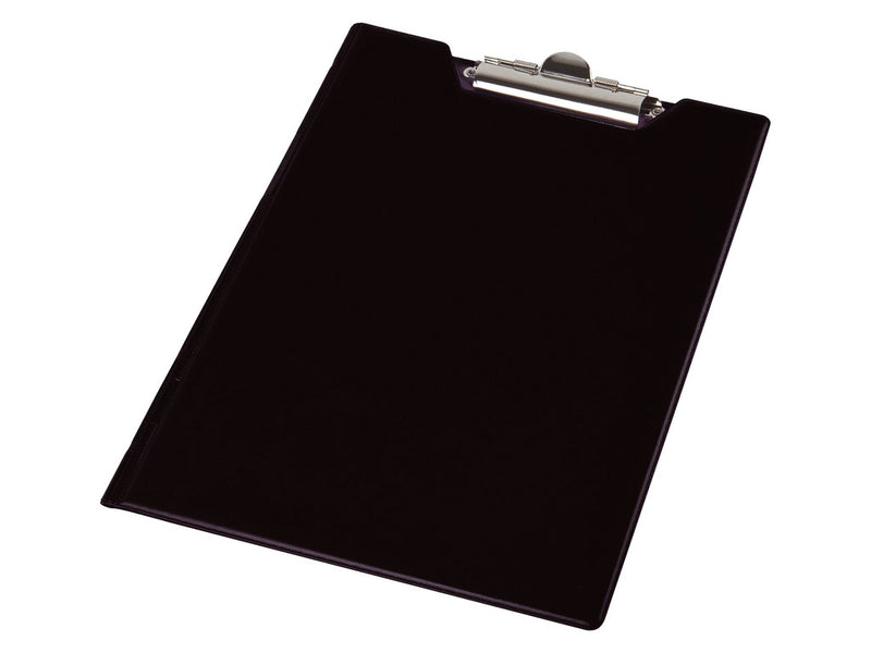 Clipboard dublu standard