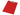 Clipboard dublu standard