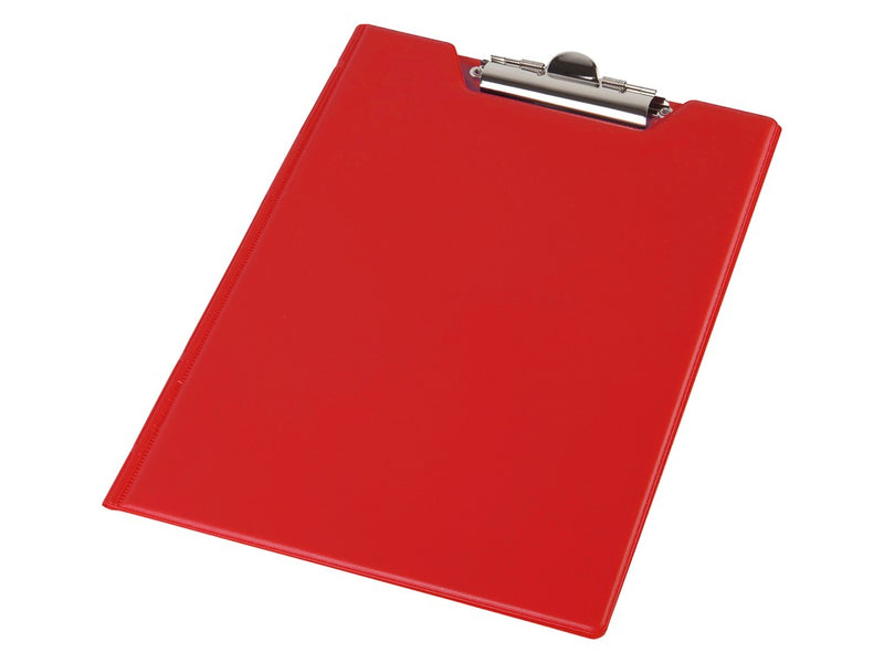Clipboard dublu standard