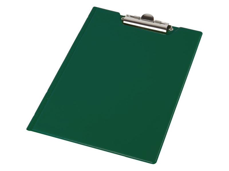 Clipboard dublu standard