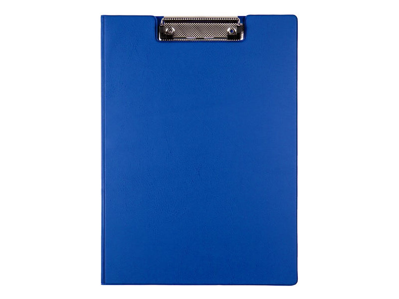 Clipboard dublu wire