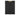 Clipboard dublu wire