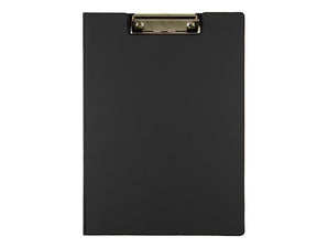 Clipboard dublu wire