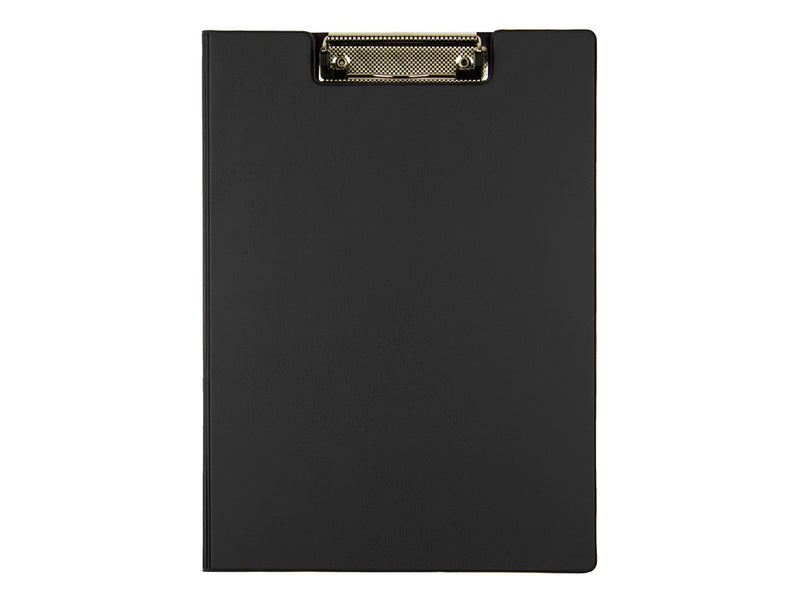 Clipboard dublu wire
