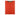 Clipboard dublu wire