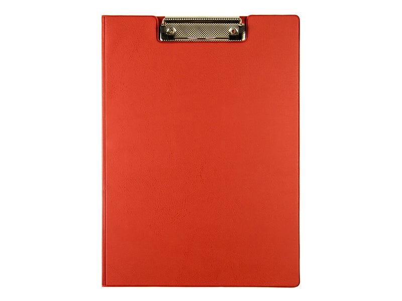 Clipboard dublu wire