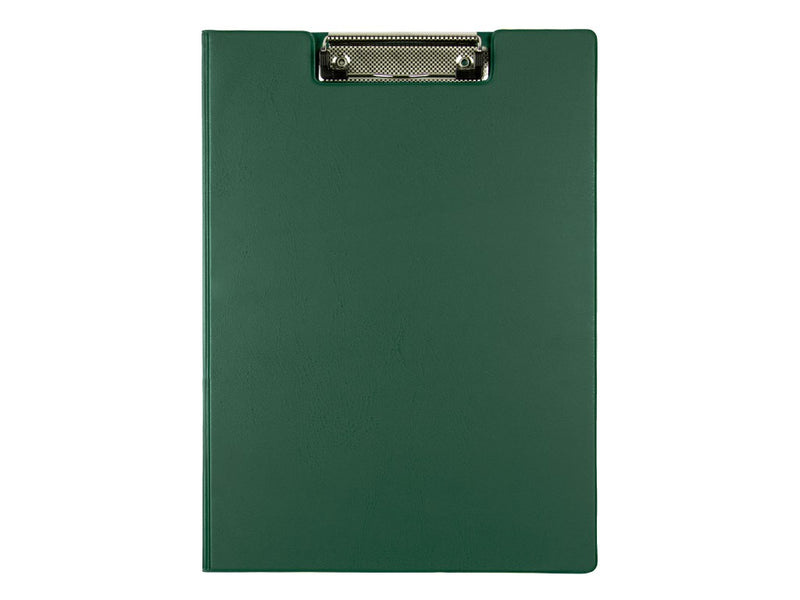 Clipboard dublu wire