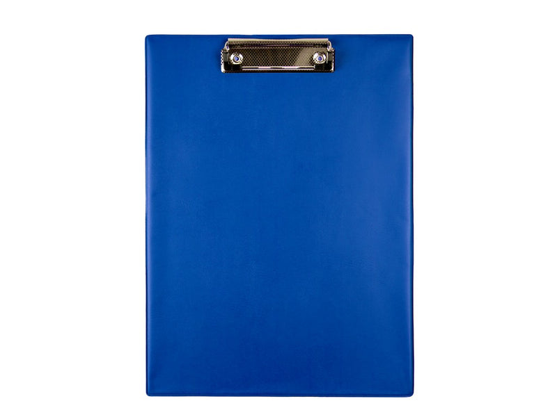 Clipboard simplu eco wire