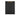 Clipboard simplu eco wire