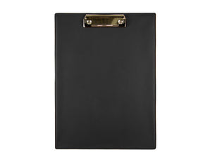 Clipboard simplu eco wire