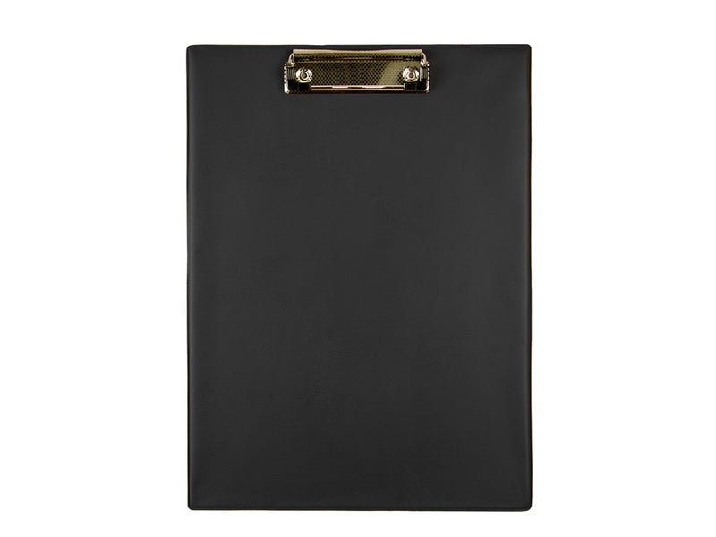 Clipboard simplu eco wire