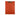 Clipboard simplu eco wire