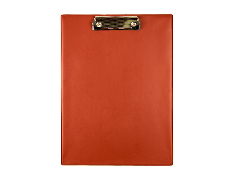 Clipboard simplu eco wire