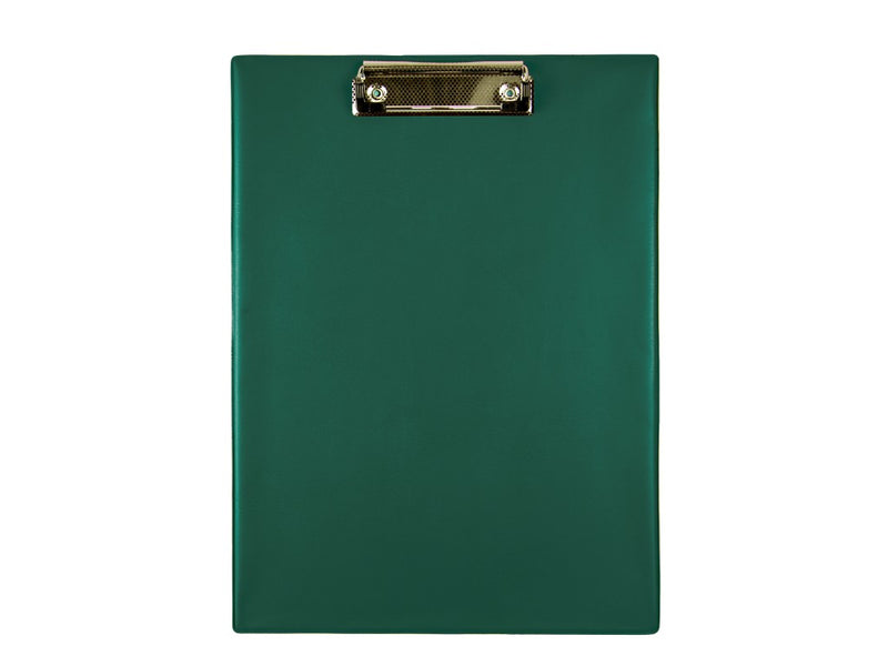 Clipboard simplu eco wire