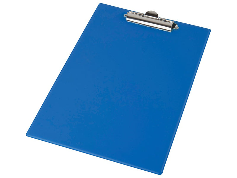 Clipboard simplu