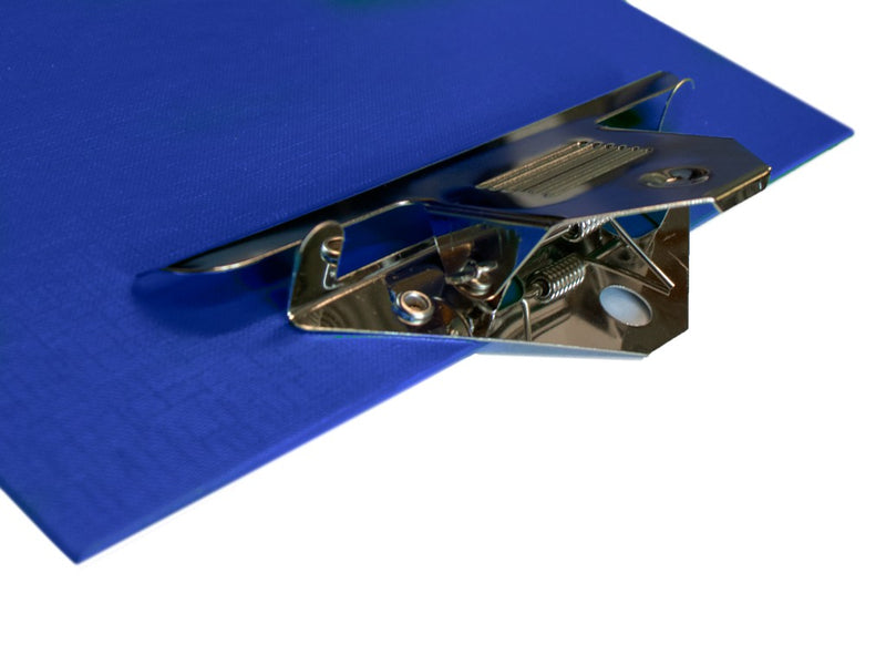 Clipboard simplu heavy duty