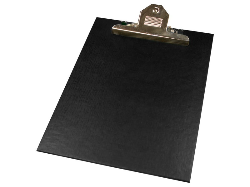 Clipboard simplu heavy duty