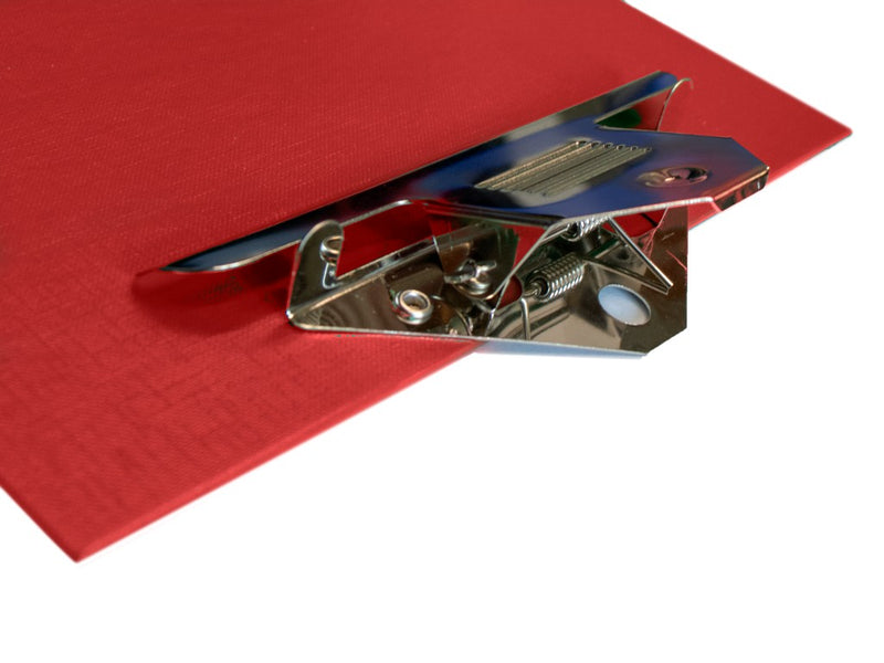 Clipboard simplu heavy duty