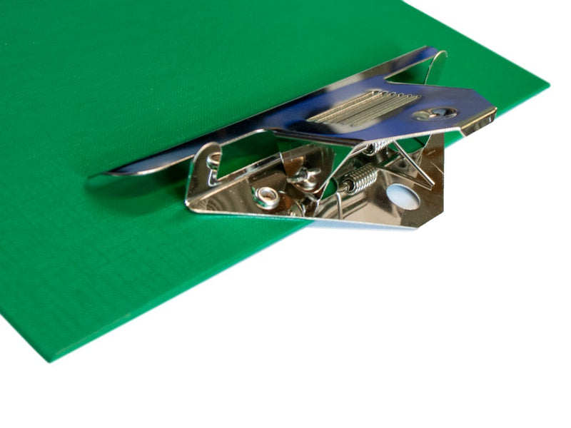 Clipboard simplu heavy duty