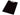 Clipboard simplu