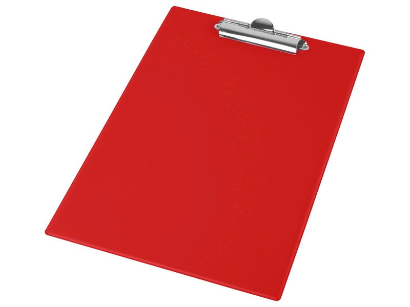 Clipboard simplu