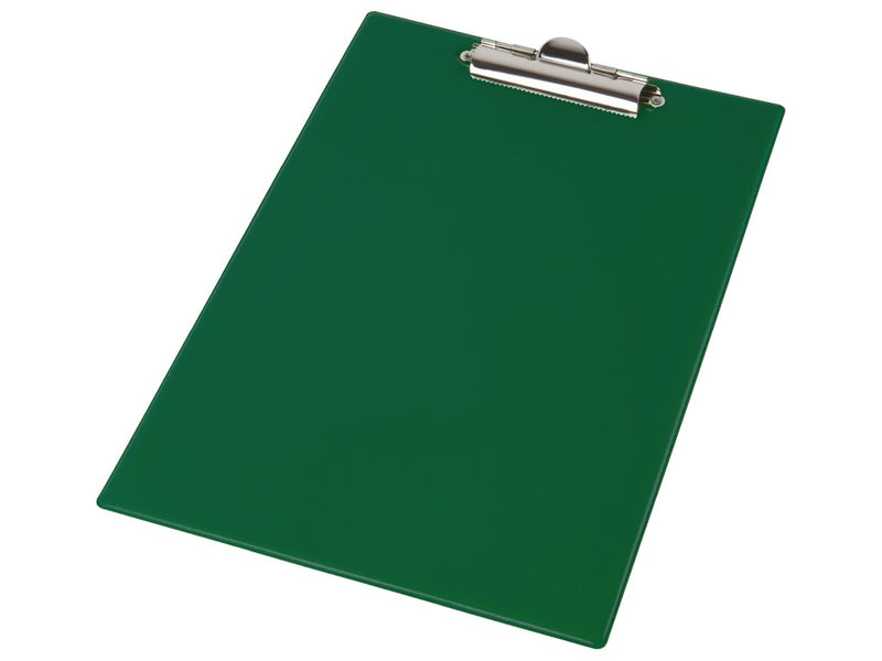 Clipboard simplu