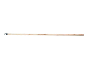 Coadă lemn pentru mop/matură