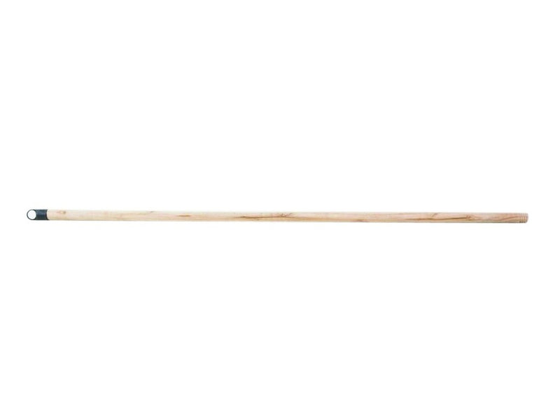 Coadă lemn pentru mop/matură