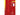 Foi albe, liniatură franceză, duble multiperforate 90 g/mp 100 file Clairefontaine