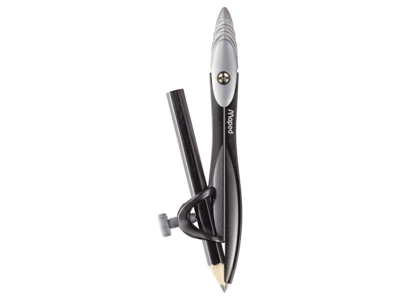 Compas Maped Study vârf universal blister