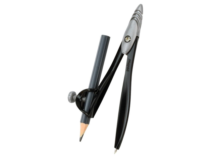 Compas Maped Study vârf universal blister