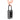 Compresor auto portabil Tellur, 150 PSI, 16L/min, 4000mAh, USB-C, aluminiu