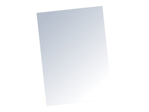 Copertă PVC A4 transparentă 200 microni 100/set