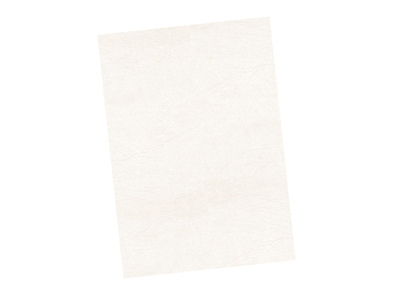 Copertă carton A4 imitație piele 100/set