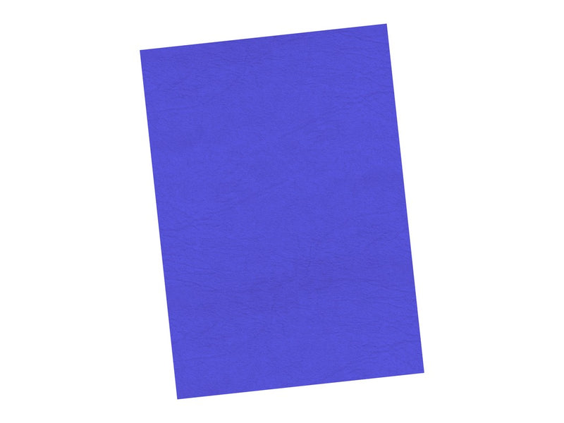 Copertă carton A4 imitație piele 100/set