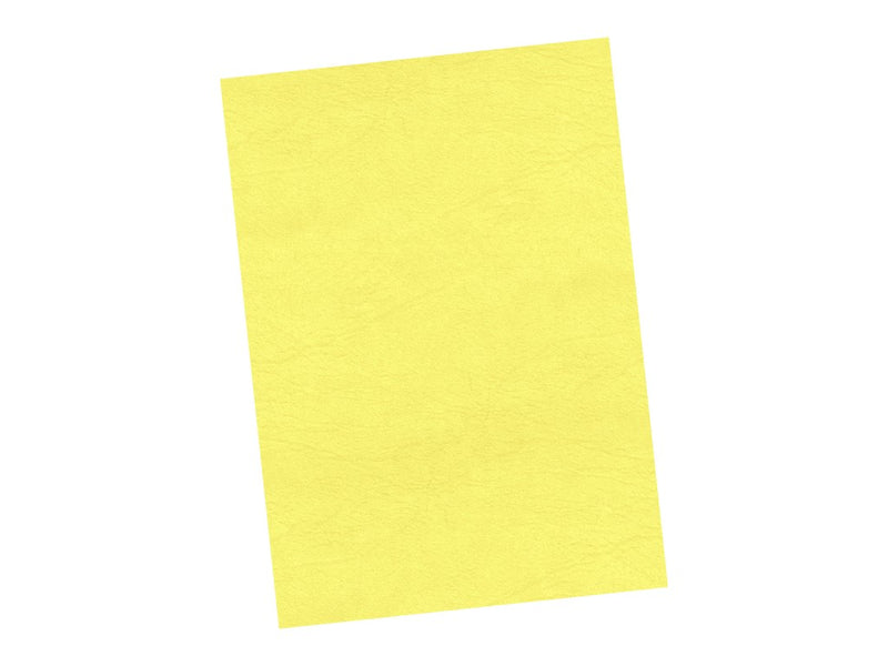 Copertă carton A4 imitație piele 100/set