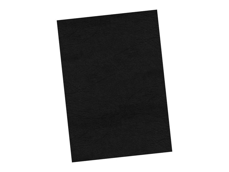Copertă carton A4 imitație piele 100/set