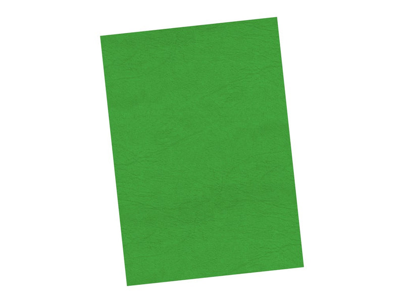 Copertă carton A4 imitație piele 100/set