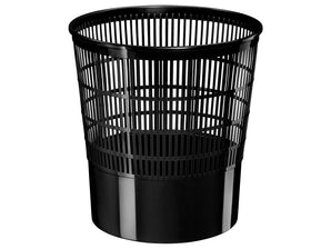 Coș hârtie 16 l Ecoline